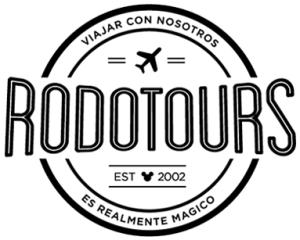 Rodotours